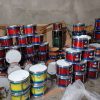 Harga Drumband 1 Set Dewasa