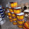 jual drumband smp