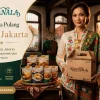 Toko Hampers Jakarta