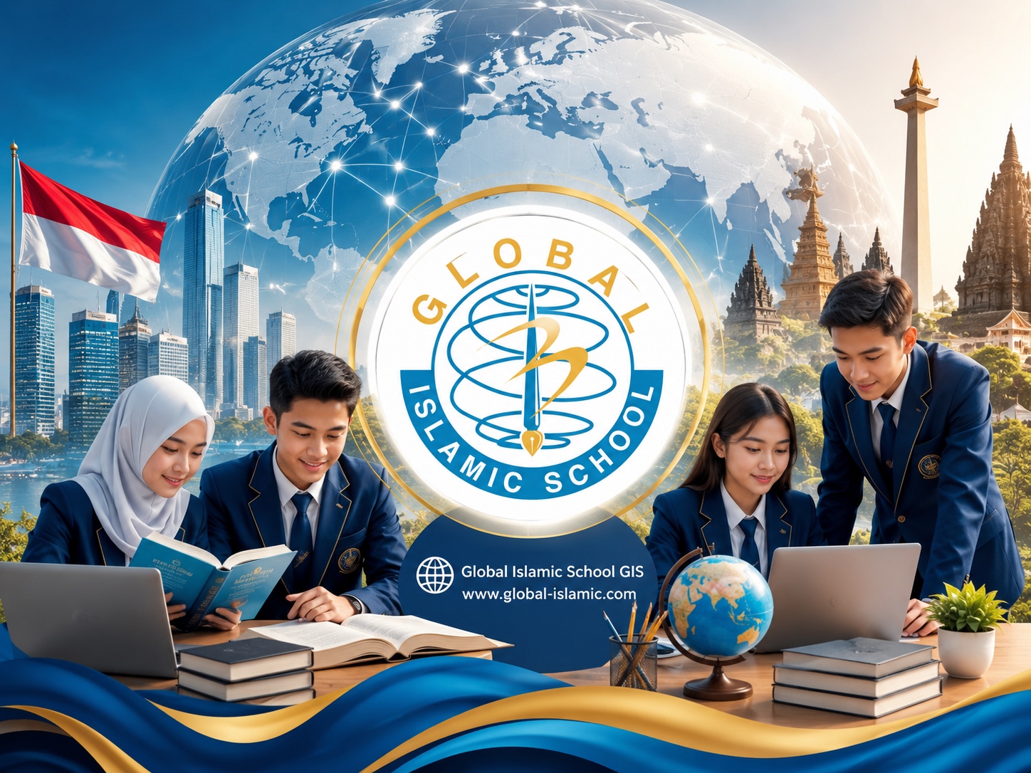 pearson edexcel international gcse