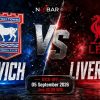 situs nobar