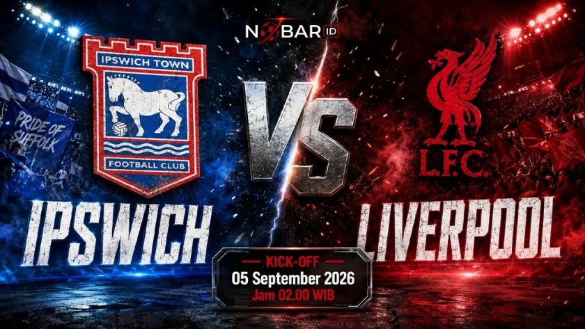 situs nobar